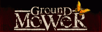 logo Ground Mower